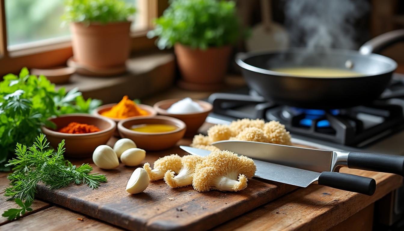 Pieds de mouton astuces simples et recettes gourmandes — free download