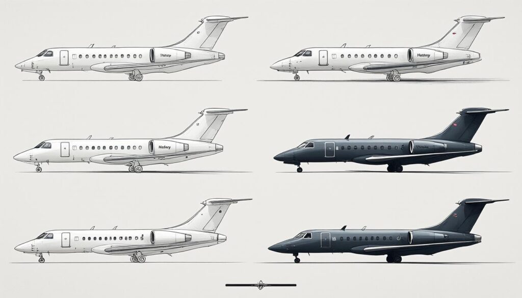 découvrez comment dessiner un avion facilement grâce à notre guide étape par étape, idéal pour débutants et passionnés de dessin.