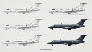 découvrez comment dessiner un avion facilement grâce à notre guide étape par étape, idéal pour débutants et passionnés de dessin.