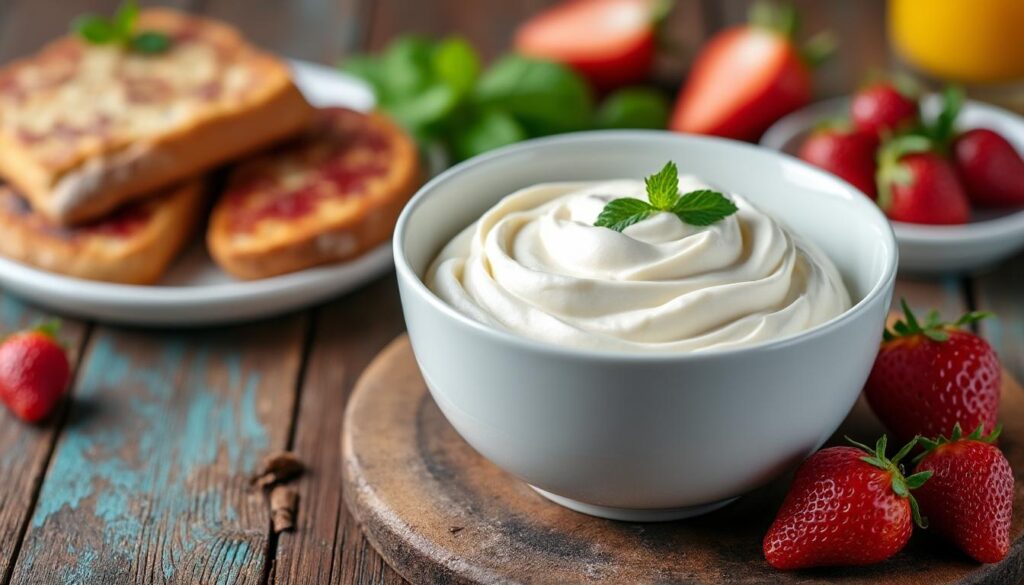 découvrez combien de grammes de protéines consommer au petit déjeuner pour bien démarrer la journée et optimiser votre énergie et votre santé.