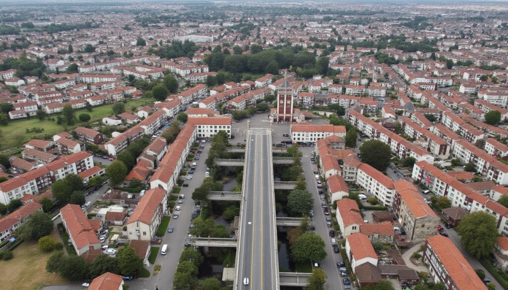 découvrez comment utiliser educartable enseignant pour simplifier le suivi des élèves, améliorer la communication et optimiser la gestion de la classe au quotidien.