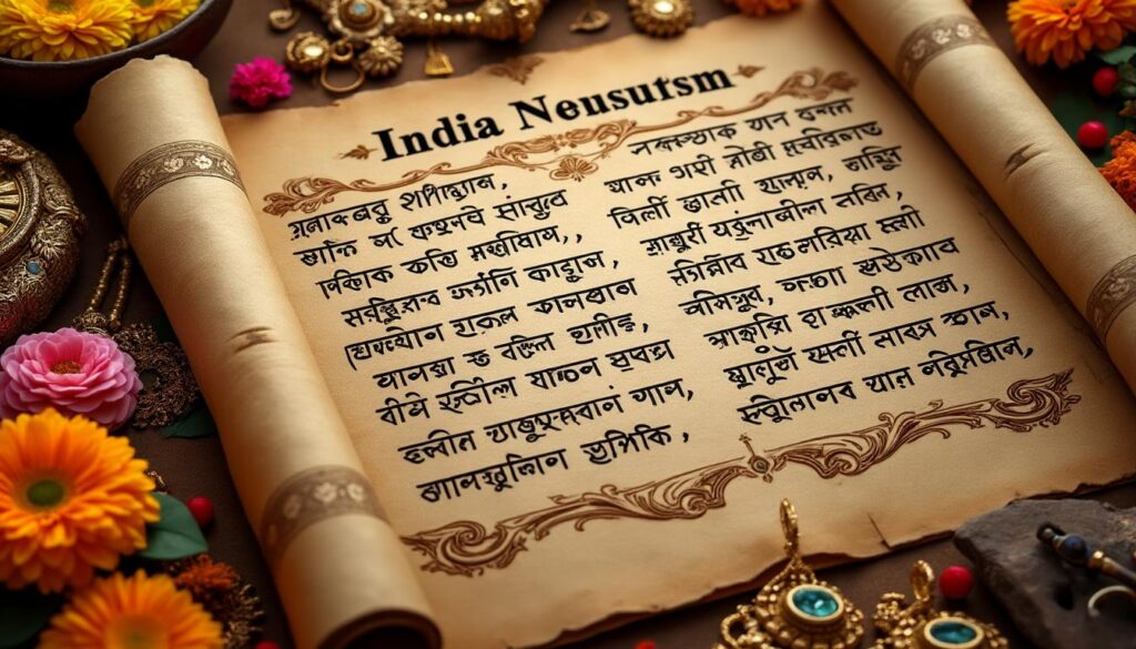 explorez une liste riche de prénoms indiens et découvrez la signification profonde derrière chaque nom pour choisir le prénom parfait.