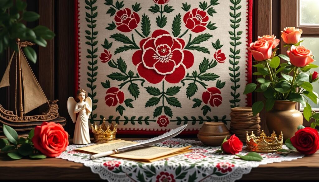 découvrez les prénoms polonais les plus populaires et leurs significations pour choisir un prénom riche en histoire et en culture.