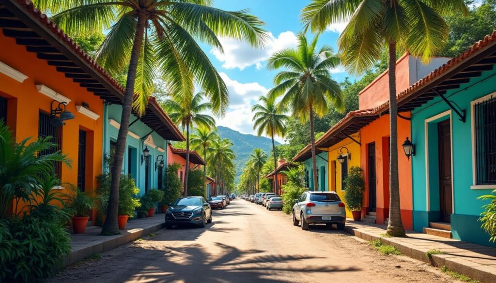 découvrez l'origine, la signification et des exemples populaires de prénoms brésiliens, pour mieux comprendre cette richesse culturelle unique.