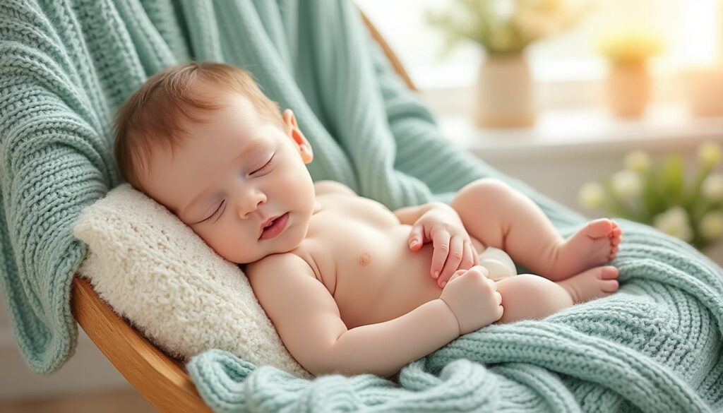 découvrez des prénoms garçons rares et doux, des idées originales et tendres pour choisir un prénom unique et plein de charme pour votre enfant.