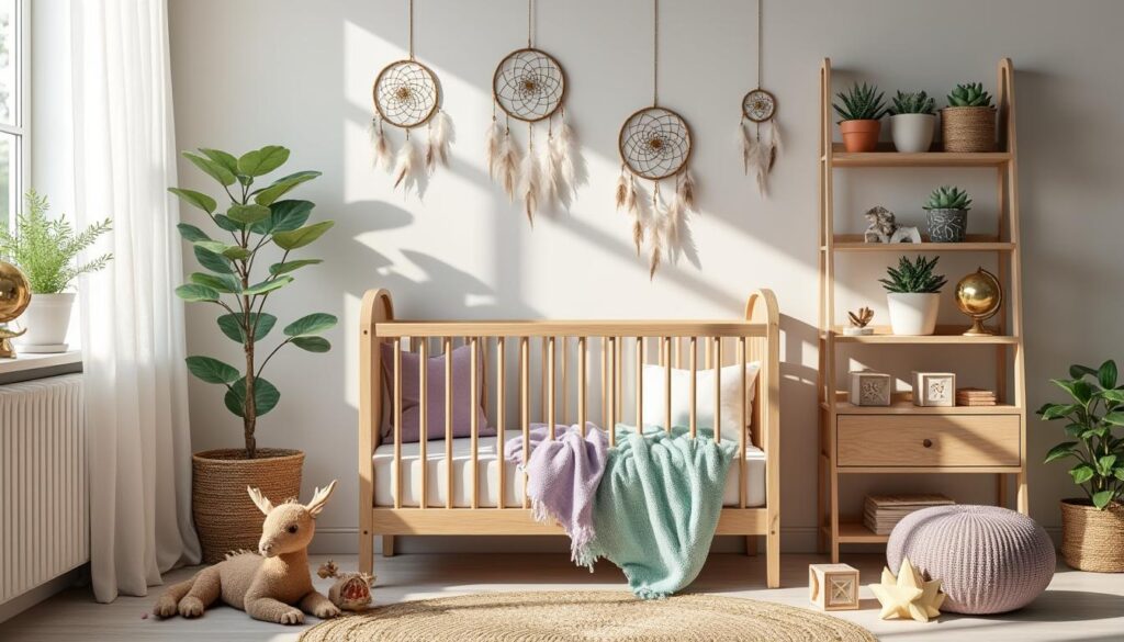 découvrez des prénoms de garçon rares et originaux pour un choix unique qui se démarque. trouvez l'inspiration idéale pour baptiser votre enfant avec élégance et singularité.