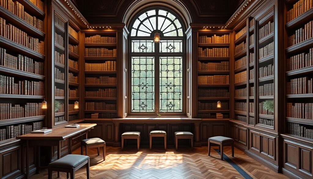 découvrez l'origine, la signification et les tendances actuelles des prénoms espagnols pour choisir un prénom authentique et plein de sens.