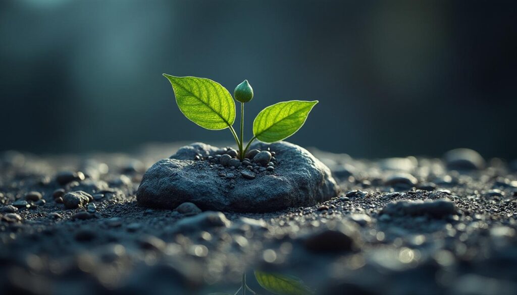 découvrez quelles sont les meilleures céréales pour un petit déjeuner équilibré, alliant goût et nutrition pour bien commencer votre journée.