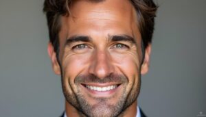 découvrez quels critères définissent réellement la beauté masculine et ce qui fait de certains hommes les plus beaux du monde, au-delà des apparences.