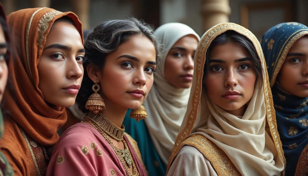 découvrez l'origine et la signification des prénoms arabes les plus populaires pour mieux comprendre leur histoire et leur richesse culturelle.