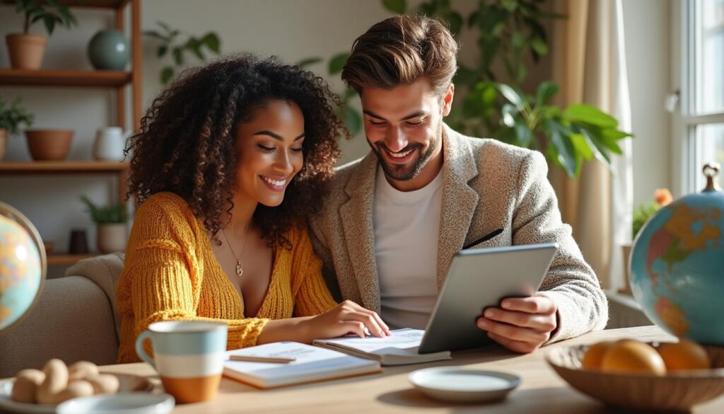 découvrez comment choisir un prénom espagnol qui allie élégance et multiculturalité, pour un nom unique et riche de sens à travers les cultures.