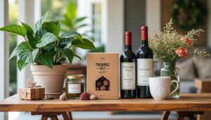 découvrez 7 idées cadeaux crémaillère originales pour surprendre et ravir vos nouveaux voisins lors de leur emménagement.