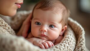 découvrez net-photo.fr, votre ressource incontournable pour capturer et immortaliser les premiers instants précieux de l'enfance avec des photos mémorables et pleine d'émotion.