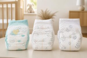 découvrez notre comparatif des couches taille 2 entre pampers, pommette et biolane pour choisir la meilleure protection et confort pour votre bébé.