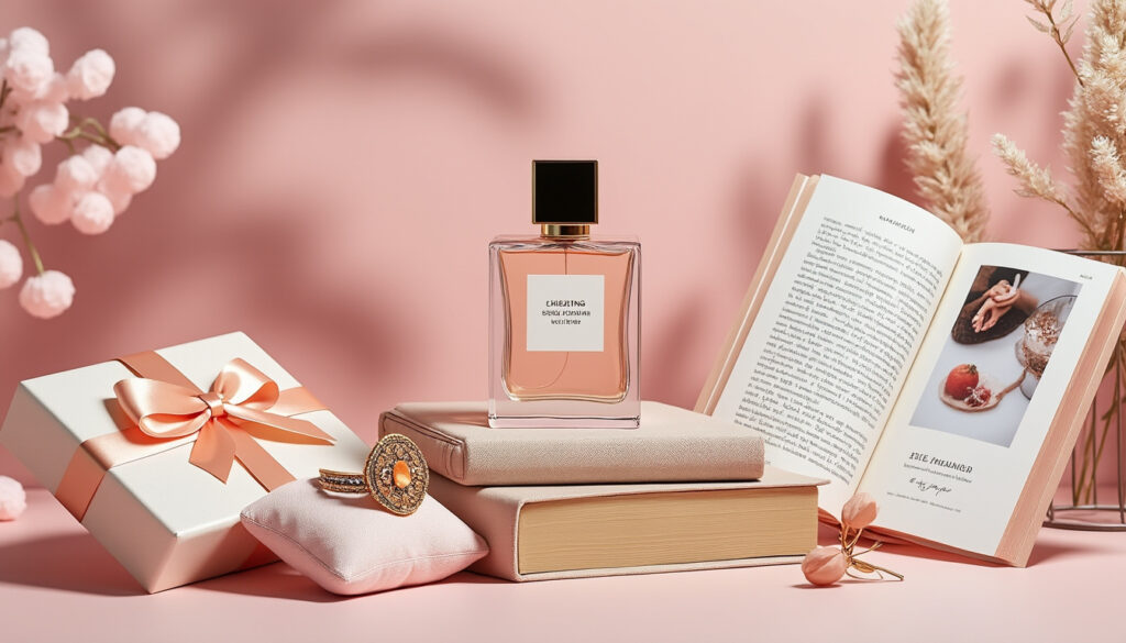 découvrez 5 idées cadeau originales pour femme difficile, et faites plaisir sans vous tromper grâce à nos pistes créatives et inspirantes.