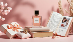 découvrez 5 idées cadeau originales pour femme difficile, et faites plaisir sans vous tromper grâce à nos pistes créatives et inspirantes.