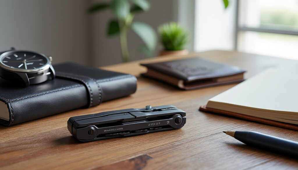 découvrez des idées cadeaux originales et utiles pour un homme de 30 ans, alliant créativité et praticité pour toutes les occasions.