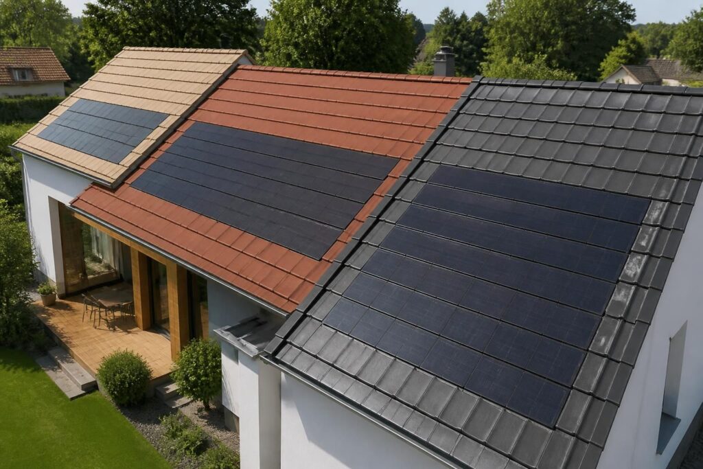 découvrez la tuile pv13 : fiche technique complète, guide des prix et choix des couleurs pour une toiture esthétique et durable.