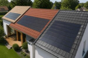 découvrez la tuile pv13 : fiche technique complète, guide des prix et choix des couleurs pour une toiture esthétique et durable.