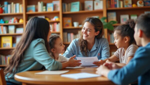 découvrez comment le cdéfr soutient les familles en difficulté en offrant des aides adaptées pour améliorer leur quotidien et favoriser leur bien-être.