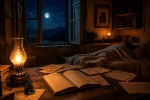 découvrez les paroles originales et les traductions du classique « douce nuit », pour mieux apprécier cette chanson intemporelle.