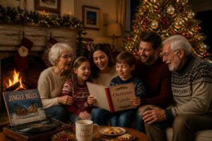 découvrez les paroles originales en anglais de jingle bells ainsi que leur traduction en français pour chanter cette célèbre chanson de noël en famille.