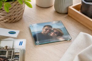 découvrez où acheter des sous-verres photo sans cadre chez castorama et action. idéal pour personnaliser votre décoration avec style et originalité.