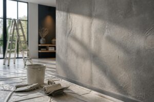 découvrez tout sur la toile de béton : ses usages, les prix pratiqués et nos conseils indispensables pour réussir vos travaux de rénovation efficacement.