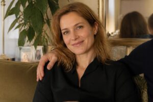 découvrez tout sur la vie privée d'ariane hersant, son mari, et les détails incontournables à connaître.