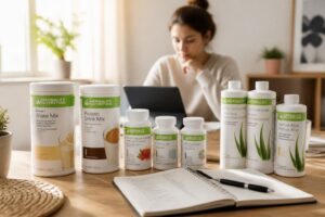 découvrez le prix mensuel des produits herbalife et les informations essentielles à connaître avant votre achat pour faire un choix éclairé.