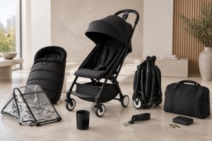 découvrez la poussette babyzen yoyo : ses accessoires, son poids, ses fonctionnalités et son prix pour choisir le modèle phare adapté à vos besoins.