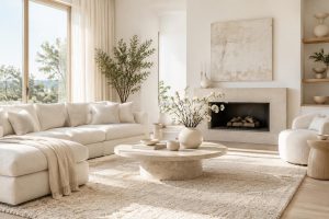 découvrez les nuances du blanc, ses significations et ses usages en décoration pour créer des intérieurs lumineux, élégants et harmonieux.