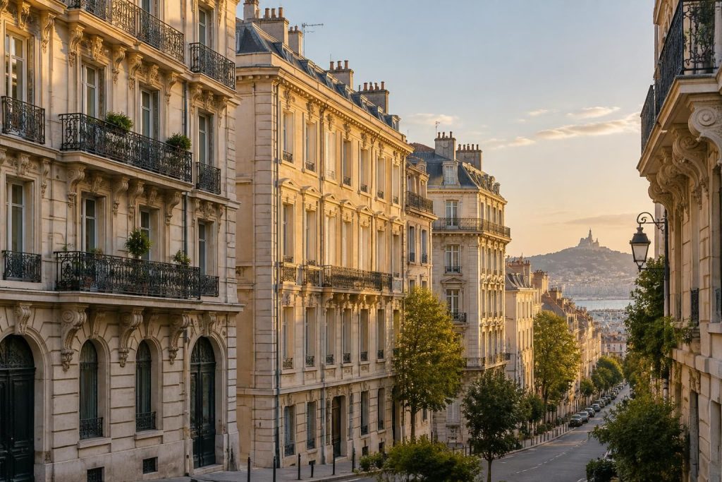 découvrez les caractéristiques d’un immeuble en pierre de taille et explorez des exemples emblématiques dans plusieurs villes.