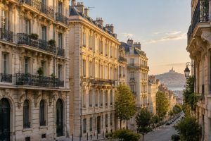 découvrez les caractéristiques d’un immeuble en pierre de taille et explorez des exemples emblématiques dans plusieurs villes.